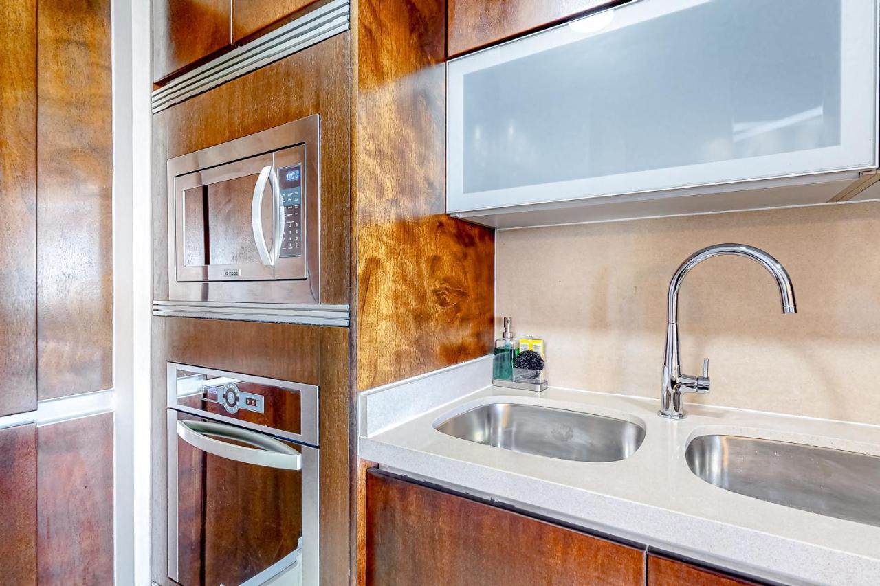 Apartamento Mareazul 436 Norte Full Playa del Carmen