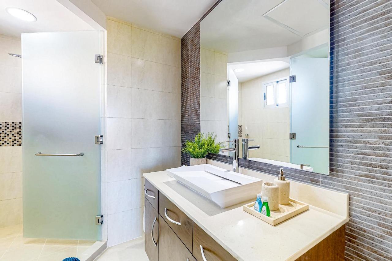 Apartamento Mareazul 436 Norte Full