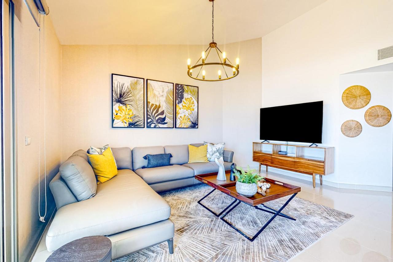 Mareazul 436 Norte Full Apartamento Playa del Carmen