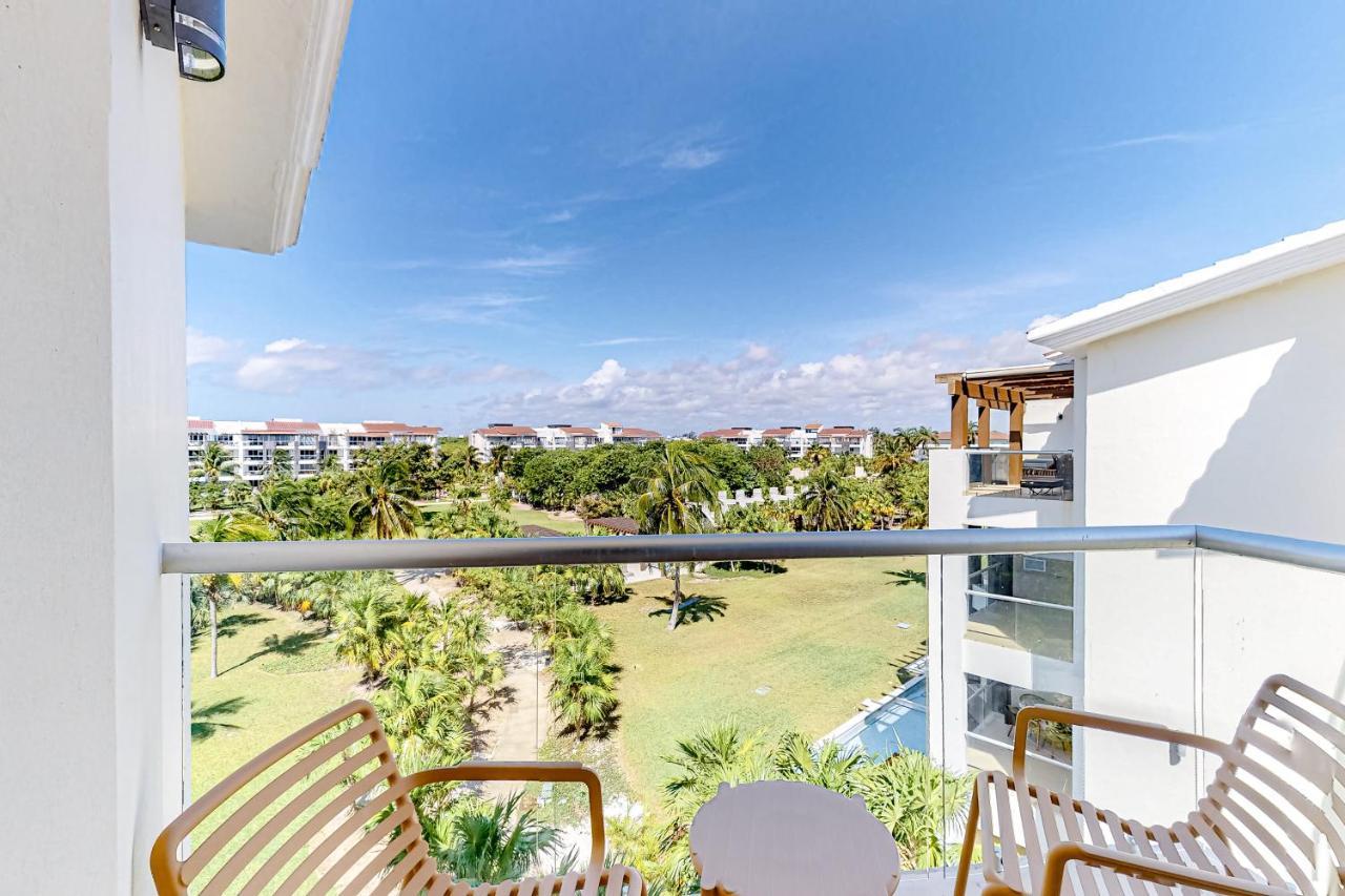 Mareazul 436 Norte Full Apartamento *