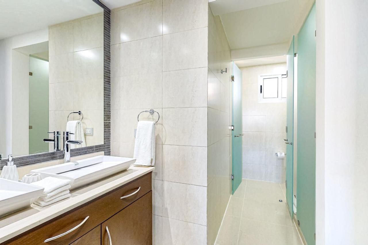 Mareazul 436 Norte Full Apartamento Playa del Carmen