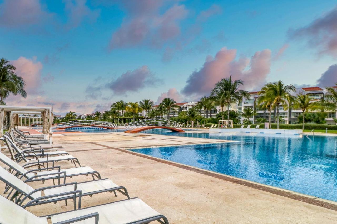 Apartamento Mareazul 436 Norte Full