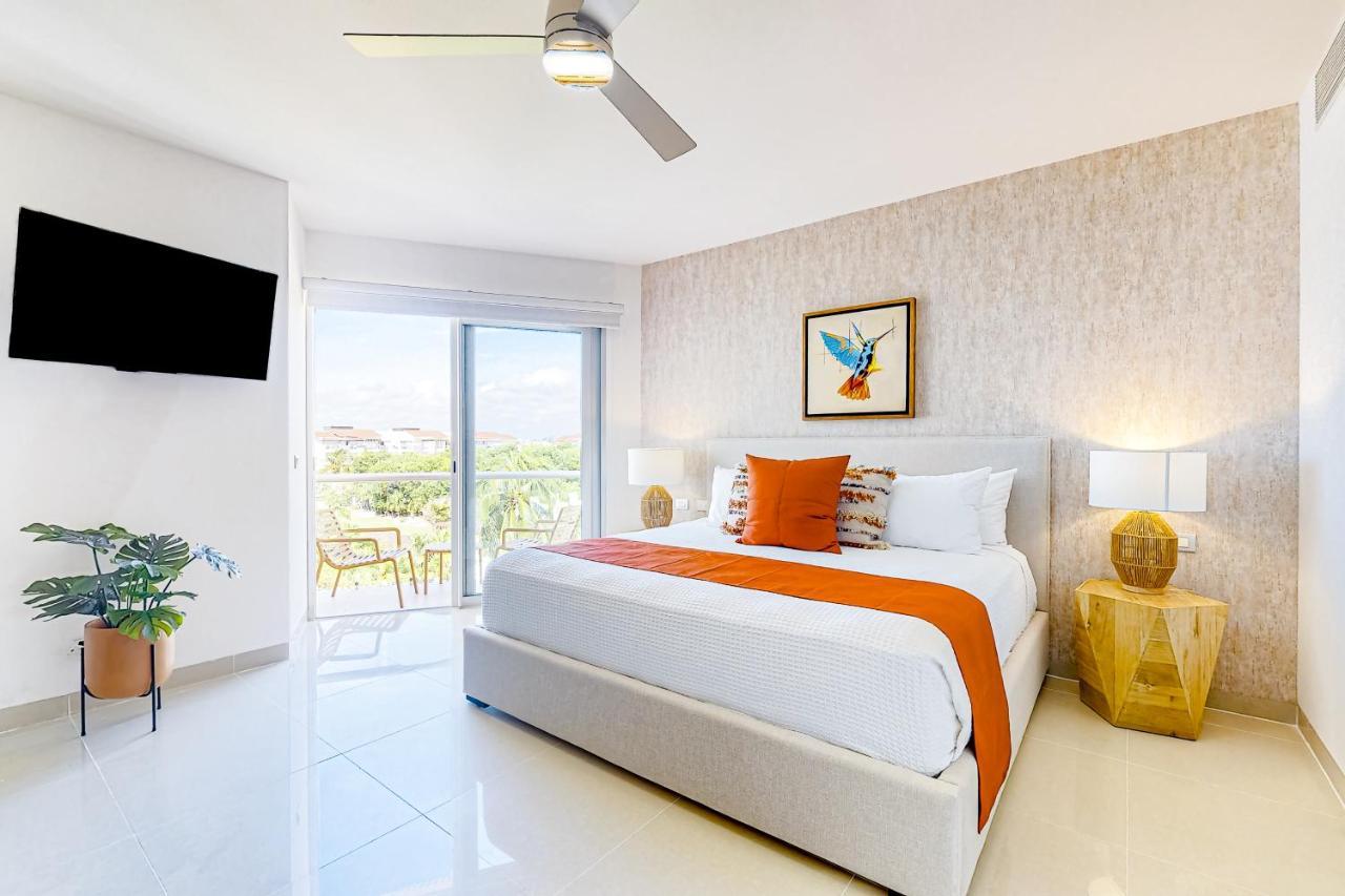 Mareazul 436 Norte Full Apartamento *