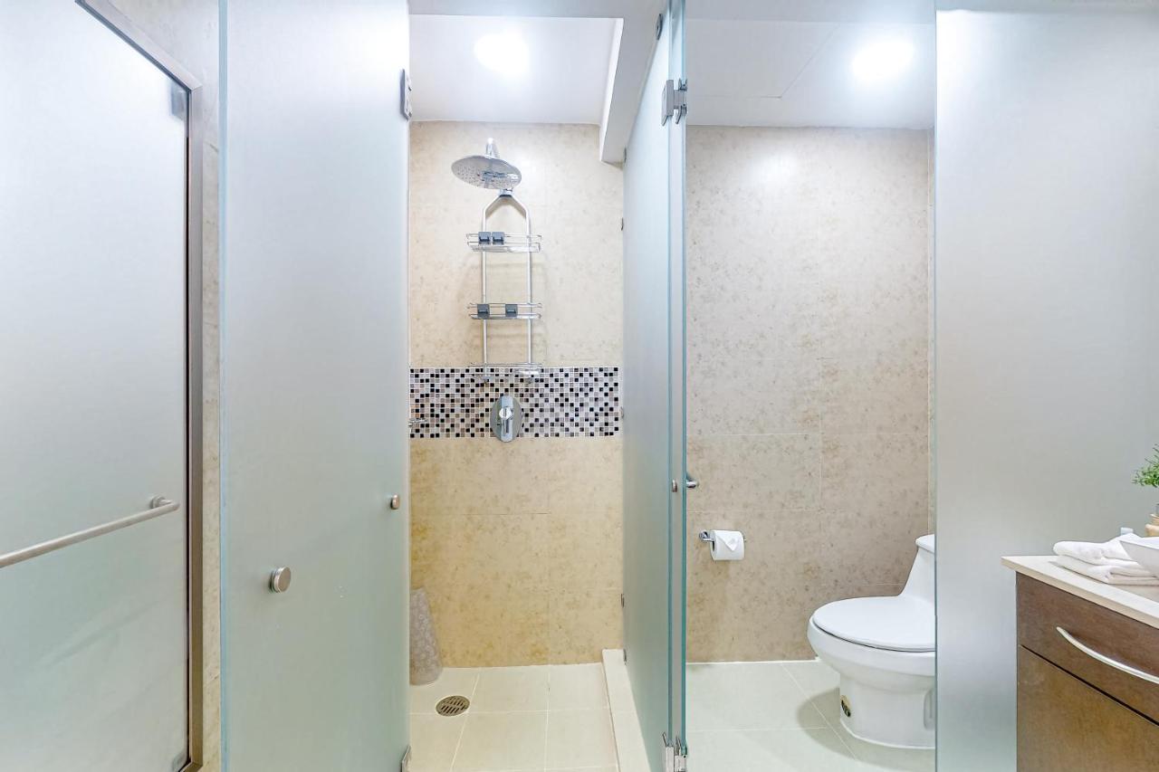 Mareazul 436 Norte Full Apartamento Playa del Carmen