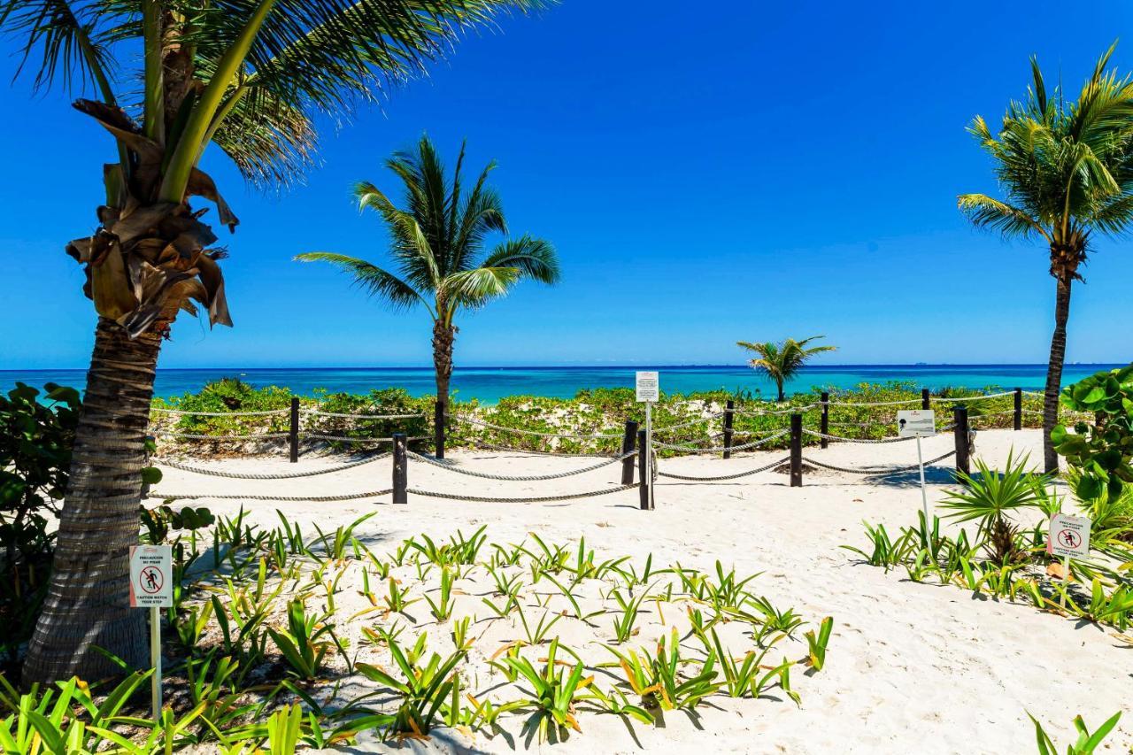 Mareazul 436 Norte Full * Playa del Carmen