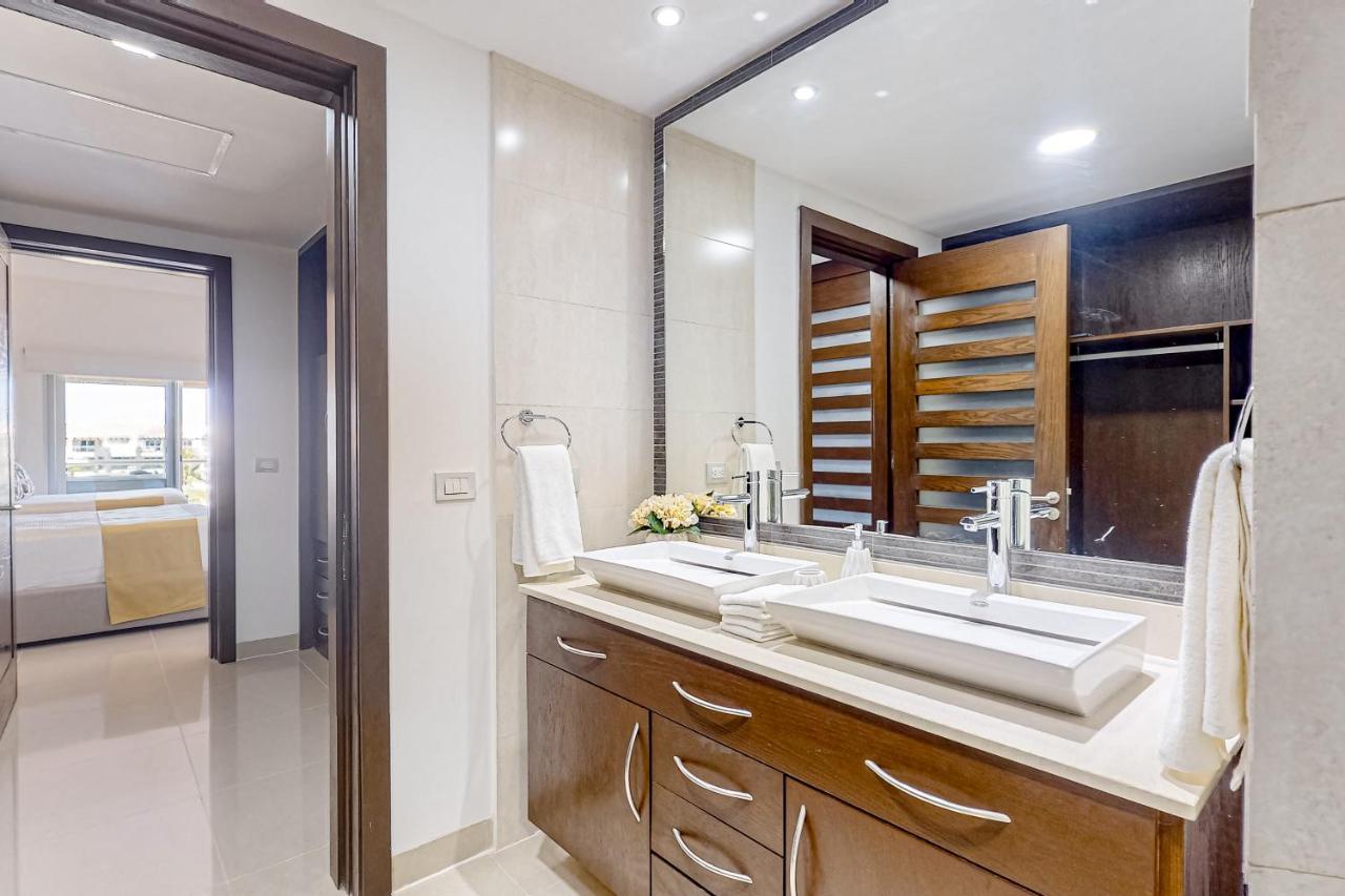 Apartamento Mareazul 436 Norte Full
