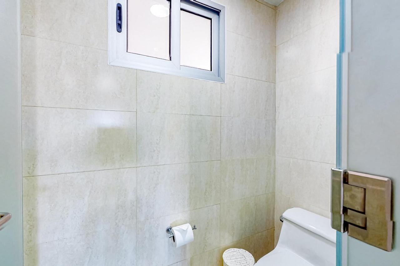 Apartamento Mareazul 436 Norte Full *