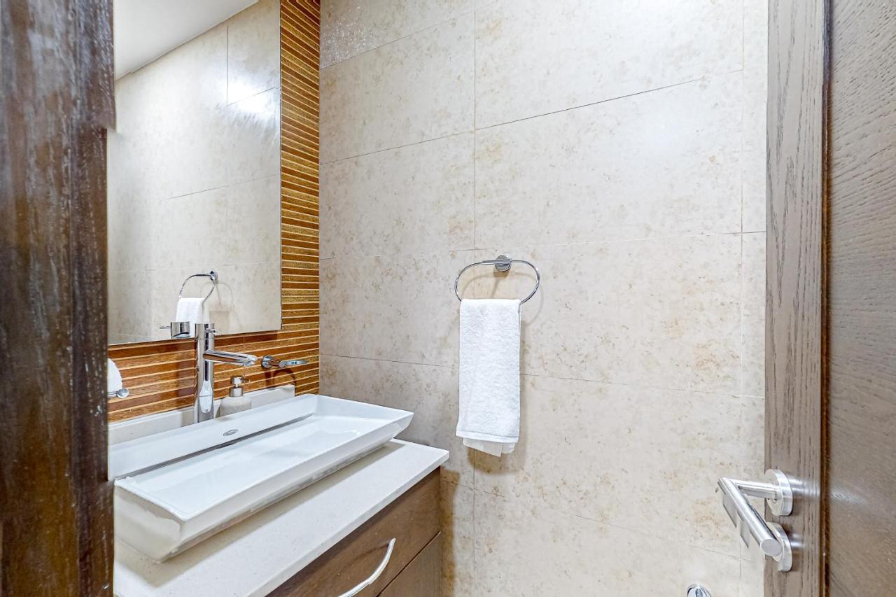 Apartamento Mareazul 436 Norte Full Playa del Carmen